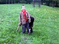 2005-11 WE Cevennes 011